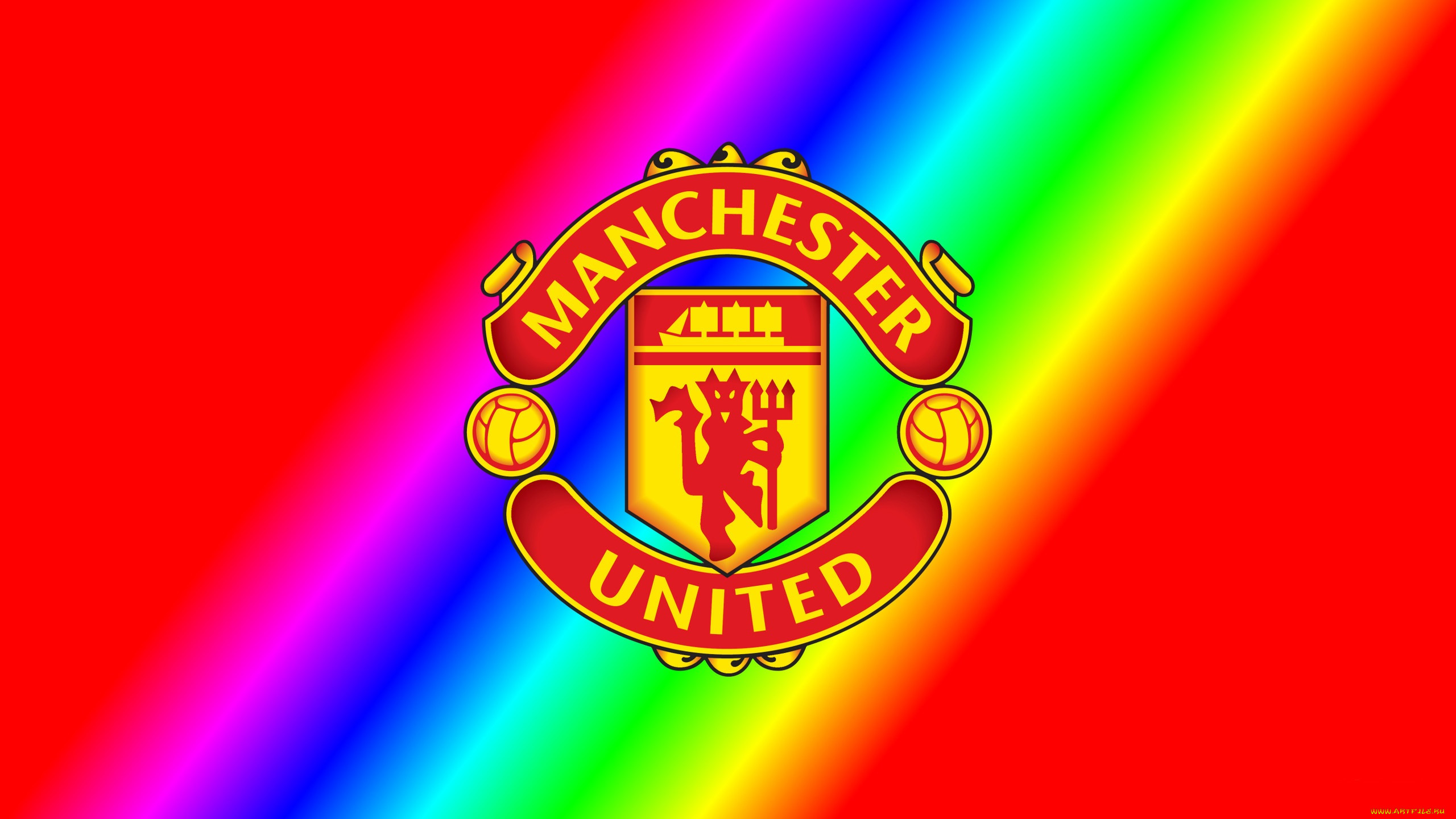 ,  , , , manchester, united, f, c